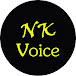 NK voice