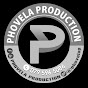 Phovela Production