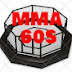 MMA60S