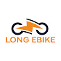 longebike