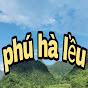 Phú Hà Lều