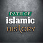 Path OF Islamic History