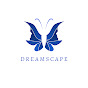 Dreamscape