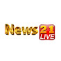 News21 Live