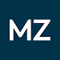 MZ Group