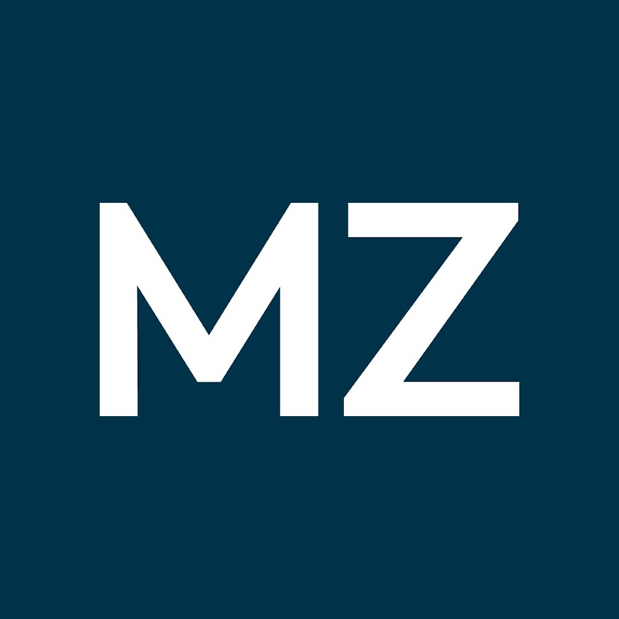 MZ Group - YouTube