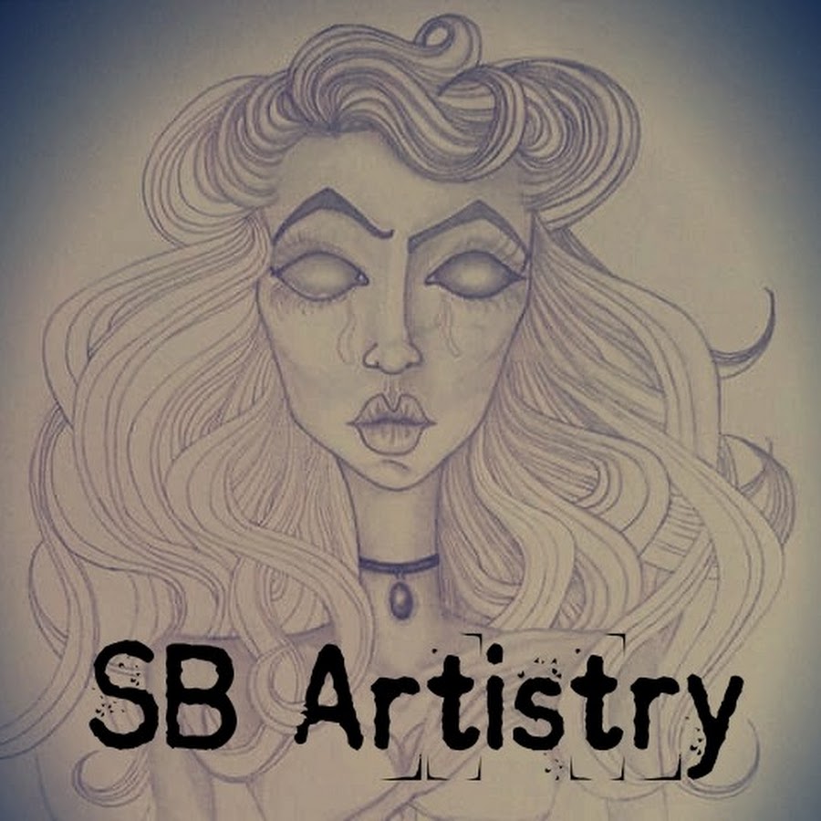 SB Artistry
