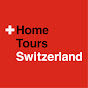 Home Tours Switzerland