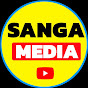 SANGA TV