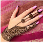 Trending Mehendi Zone