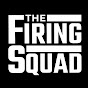 The Firing Squad - A MUST-SEE Movie