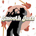 logo Relaxing Instrumental Jazz Ensemble - Topic