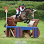 EMD Eventing