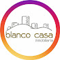 Blancocasa