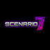 Scenario 7