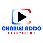 Charles Addo TV