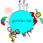 GIROLAVITA