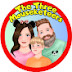 The Three Mouseketeers