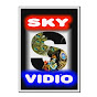 SKY VIDIO  