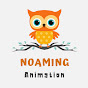 Noaming Animation