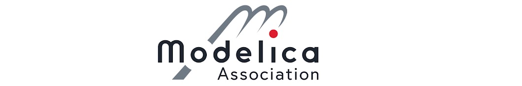 Modelica Association