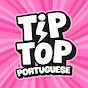 TipTop Portuguese