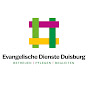 Evangelische Dienste Duisburg (EDD)