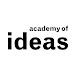 Academy of Ideas