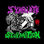 Symbiote Stop Motions