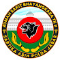 RSBSartikaAsih