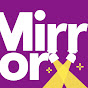 Mirror Entertainment