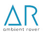 Ambient Rover