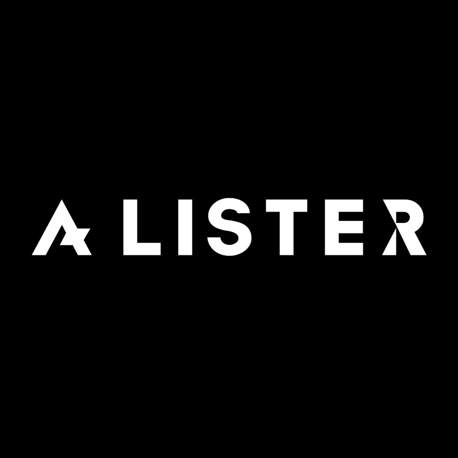 A Lister