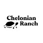 Chelonian Ranch