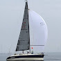 southernwind  Sailing team