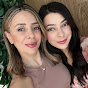 Thais e Thalita Matsura