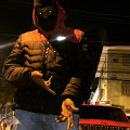 Artist Thumbnail