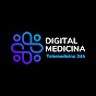 Digital Medicina 