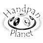 Handpan-Planet