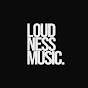 Eanz Loudness Music 