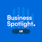 Business Spotlight UK