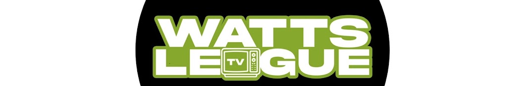 Watts League TV