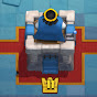 KingOfClashroyale