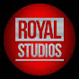 Royal Music Digital