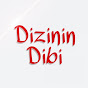 Dizinin Dibi