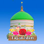 Taj-ul-islam
