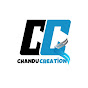 Chandu Creations