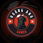 Hoàng Anh Gamer