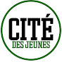 Cité des Jeunes