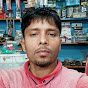 Sinaki Electricals Channel